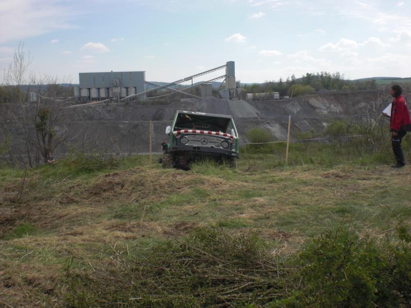 CIMG6175.JPG